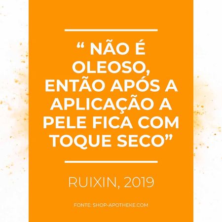 Protetor-Solar-Eucerin-Sun-Toque-Seco-Loção-Corporal-FPS-60-200g--7